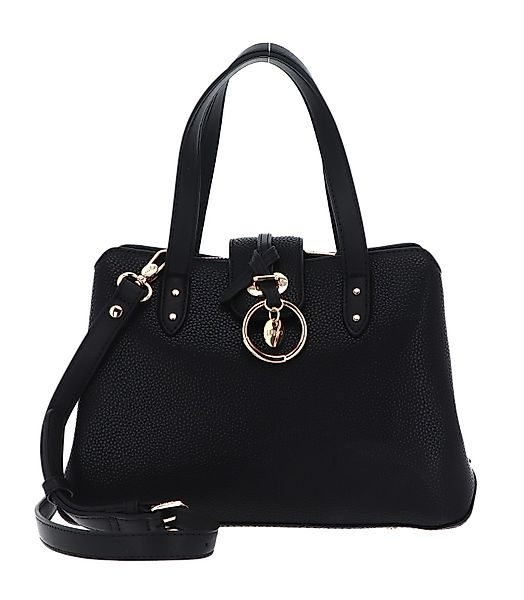 Liu Jo Handtasche Darina günstig online kaufen