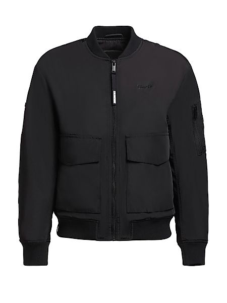 khujo Bomberjacke "NOVA2" günstig online kaufen