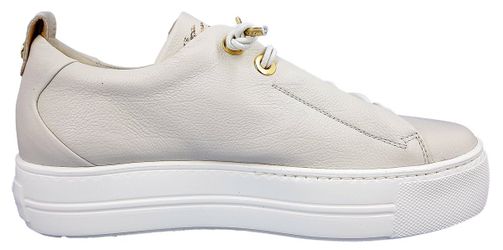 Paul Green Sneaker günstig online kaufen