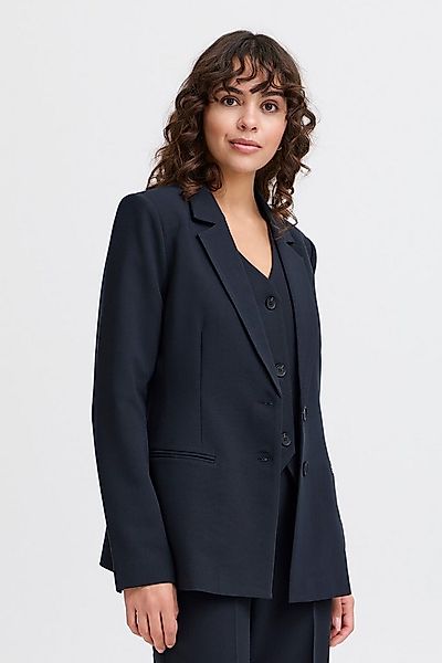 fransa Jackenblazer Blazer FRABIGAIL günstig online kaufen