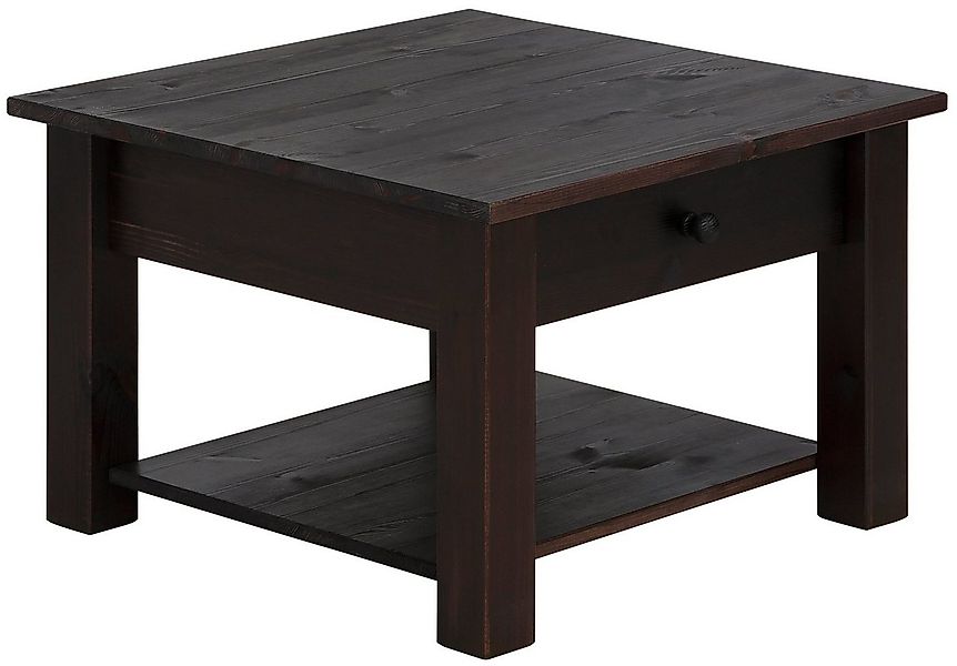 Home affaire Couchtisch Chicago, TOPSELLER! (Couchtisch, Sofatisch, OTTOs C günstig online kaufen