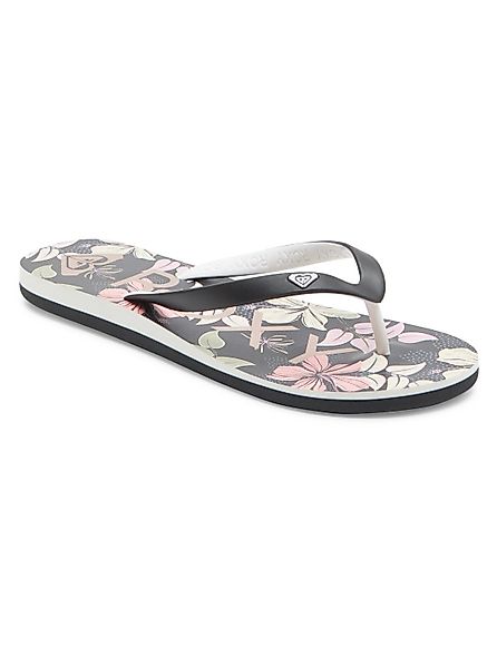 Roxy Tahiti Sandale günstig online kaufen