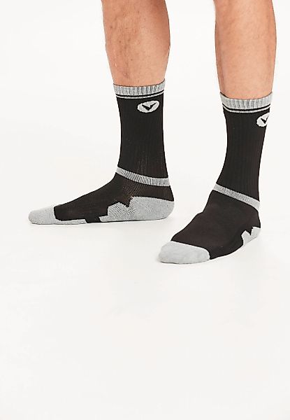 Virtus Socken "Mizor" aus atmungsaktivem Funktionsmaterial günstig online kaufen