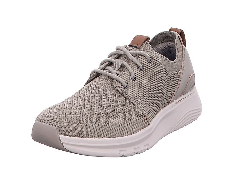 Clarks Motion Trek MX Schnürschuh günstig online kaufen
