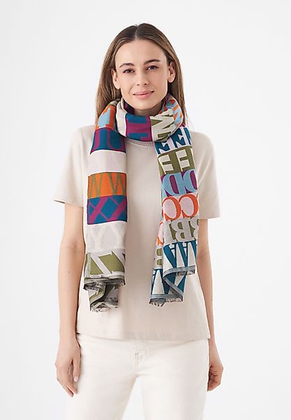 Codello Modeschal, (1-St) günstig online kaufen