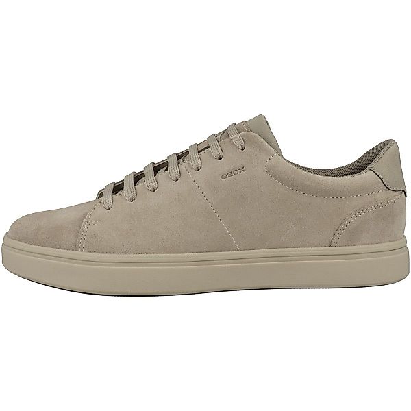 Geox U Baltmoore A Herren Sneaker günstig online kaufen