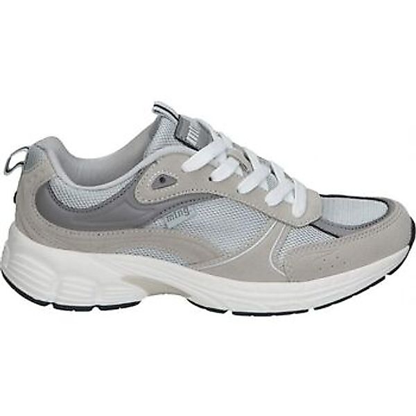 MTNG  Sneaker Damen-Sneaker  60438 günstig online kaufen