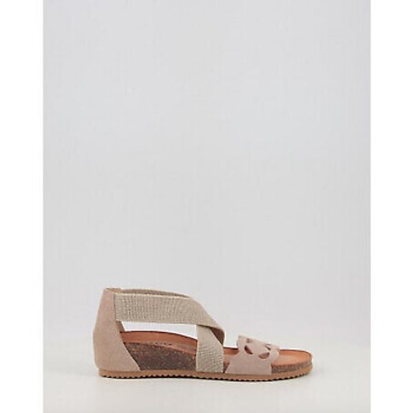 IgI&CO  Sandalen 7698033 günstig online kaufen