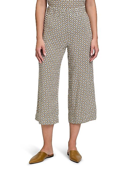 Cartoon Culotte Cartoon Culotte mit Gummizug günstig online kaufen