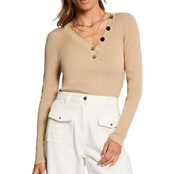Morgan  Pullover 201-MBANBI.N günstig online kaufen