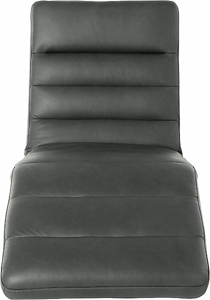 W.SCHILLIG Relaxliege "daily dreams" Funktionsliege wahlweise mit Motor, Ge günstig online kaufen