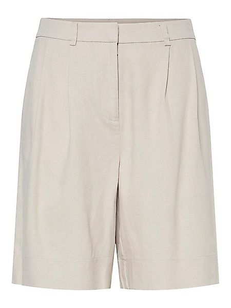 pieces Bermudas PCTIKI HW BERMUDA SHORTS günstig online kaufen