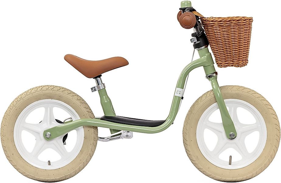 Puky Laufrad LR L CLASSIC, ab 30 Monaten, Kinder günstig online kaufen