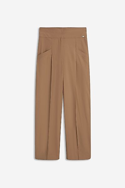 Cinque Stoffhose günstig online kaufen