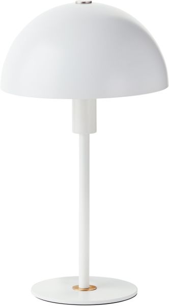 LeGer Home by Lena Gercke Tischleuchte günstig online kaufen