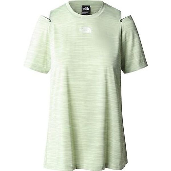 The North Face  T-Shirt NF0A8267 günstig online kaufen