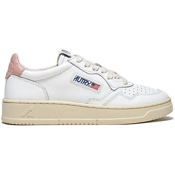 AUTRY MEDALIST LOW WMNS Sneaker günstig online kaufen