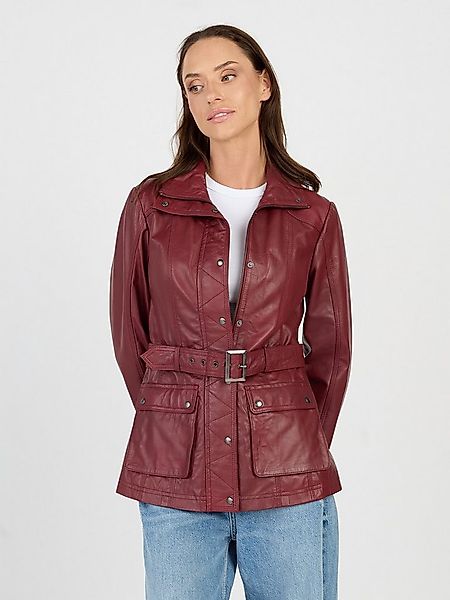 JCC Bikerjacke R6382 günstig online kaufen