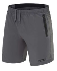 TCA Trainingsshorts TCA Herren Elite Tech günstig online kaufen