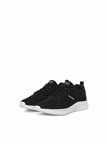 Jack & Jones Sneaker "JFWCROXLEY" mit leichter EVA-Laufsohle günstig online kaufen