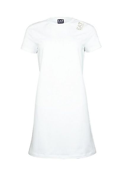 Emporio Armani Minikleid Kleid Core Lady Dress (1-tlg) günstig online kaufen