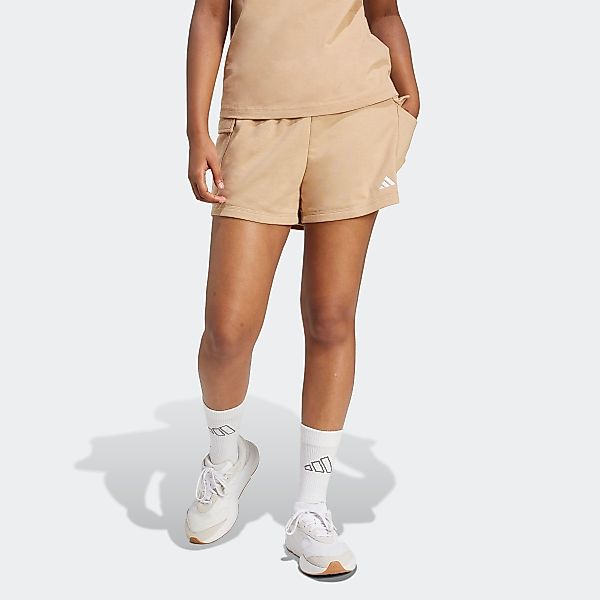 adidas Sportswear Shorts W SL FT günstig online kaufen