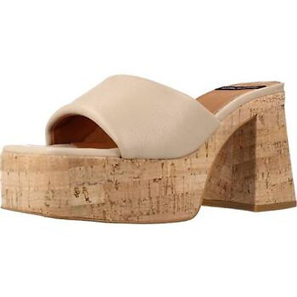 Angel Alarcon  Pantoffeln 22088 400G günstig online kaufen