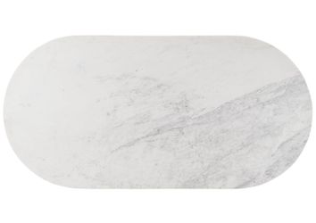 Massivmoebel24 Esstisch BARCELONA (oval Mango 180x90x76 günstig online kaufen