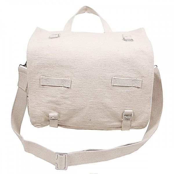 MFH Umhängetasche MFH BW Kampftasche groß günstig online kaufen