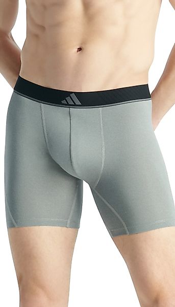 adidas Sportswear Langer Boxer Active Micro günstig online kaufen