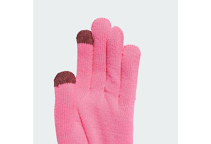 adidas Originals Multisporthandschuhe ADICOLOR SMARTPHONE HANDSCHUH (1-St) günstig online kaufen