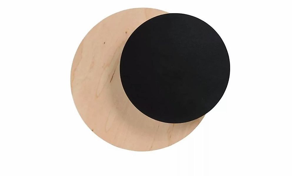 Alygn | Wandleuchte Eclipse günstig online kaufen