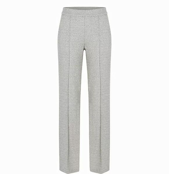 Mac Damen Hose 0114302900 günstig online kaufen