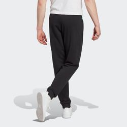adidas Originals Sporthose "ESSENTIALS+ MADE WITH HEMP" günstig online kaufen