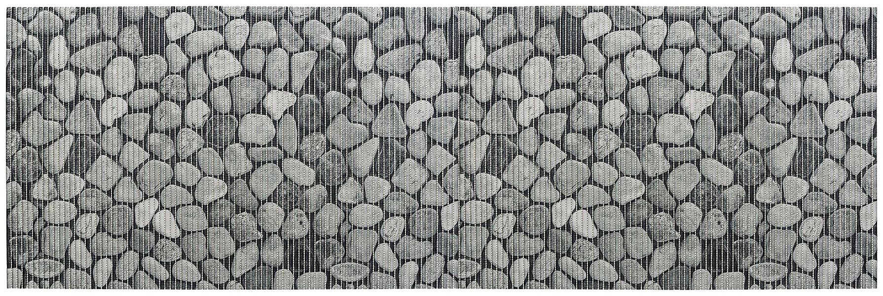 WENKO Badematte, Höhe 50 mm, rechteckig, günstig online kaufen
