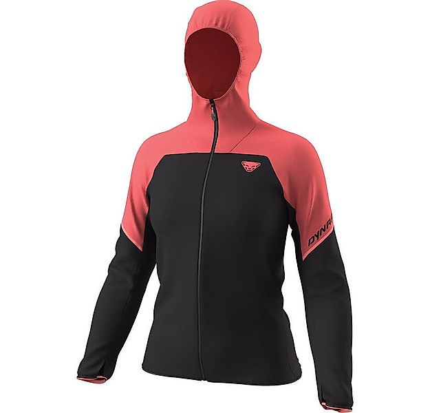 Dynafit Windbreaker günstig online kaufen