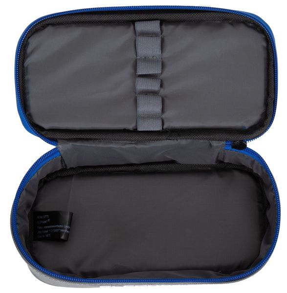 ELEPHANT Federmäppchen Hero Mäppchen Box groß günstig online kaufen