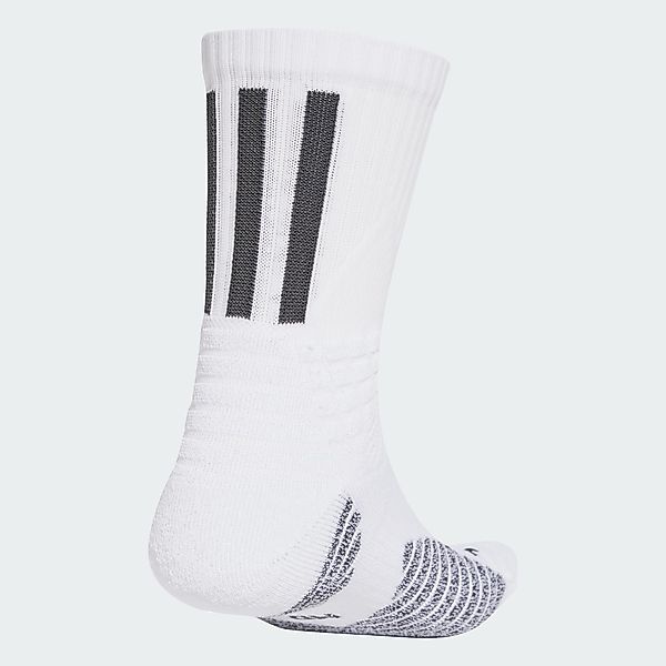 adidas Performance Sportsocken SELECT BASKETBALL SOCKEN günstig online kaufen