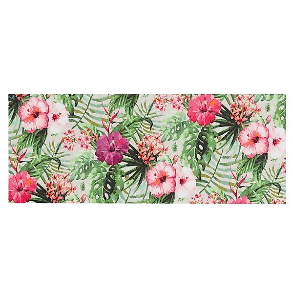 Pergamon Küchenläufer Küchenläufer Teppich Trendy Vintage günstig online kaufen