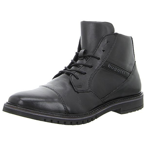 bugatti Caj Stiefelette günstig online kaufen