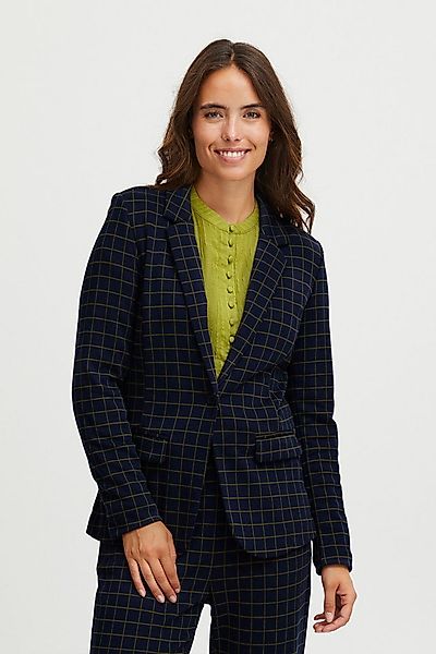 fransa Jackenblazer Blazer FRBLENDA günstig online kaufen