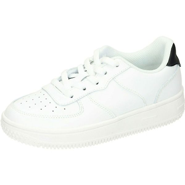 Richter  Sneaker Freizeit Schnürer für Damen günstig online kaufen