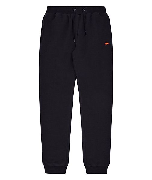 Ellesse Jogginghose OXFORD JOG PANT (1-tlg) sportlicher Stil, für vielseiti günstig online kaufen