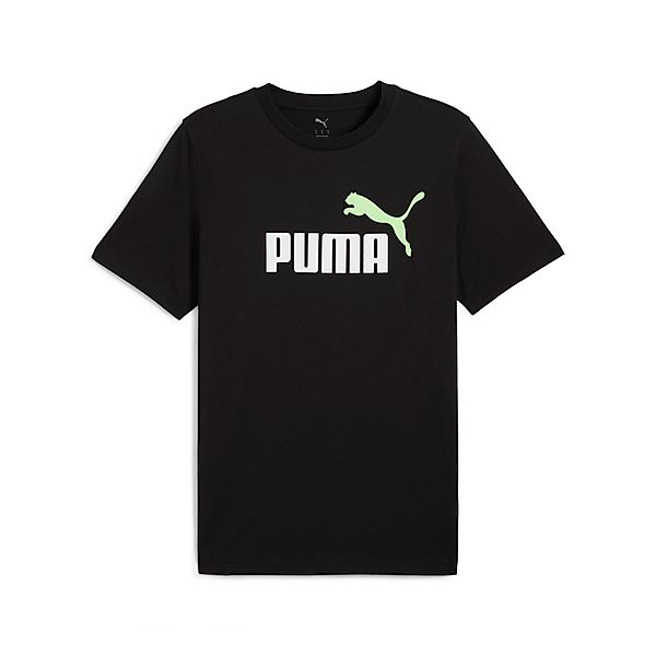 PUMA T-Shirt ESS 2 COLOR NO. günstig online kaufen