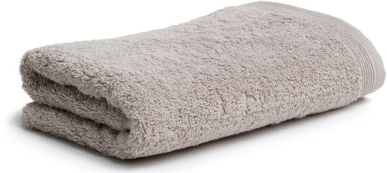 Möve Handtücher "Superwuschel" Handtuch mit Bordüre, 100% Premium Cotton Ba günstig online kaufen