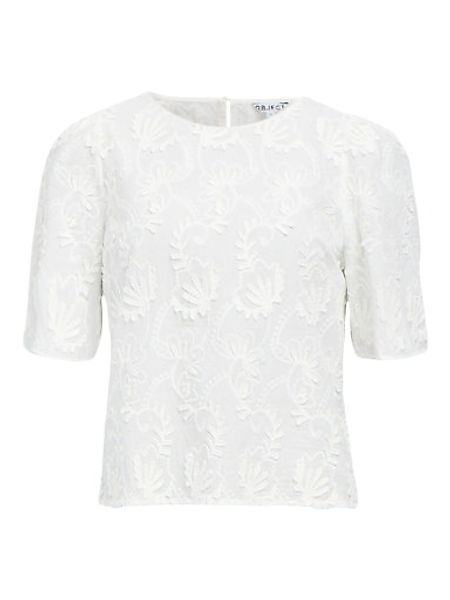 Object Damen Bluse 23048111 günstig online kaufen