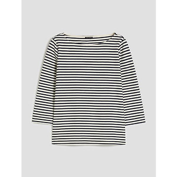 Pennyblack  Langarmshirt 10256693821782 günstig online kaufen