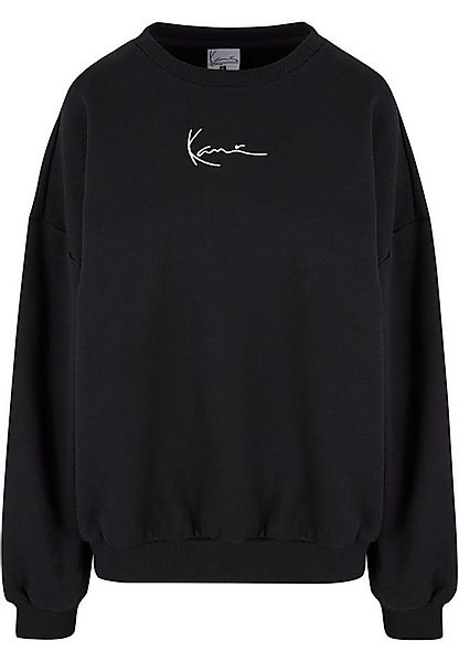 Karl Kani Sweater Karl Kani Herren (1-tlg) günstig online kaufen