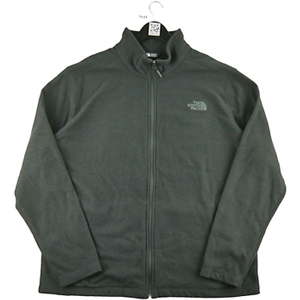 The North Face  Fleecepullover 284021 günstig online kaufen