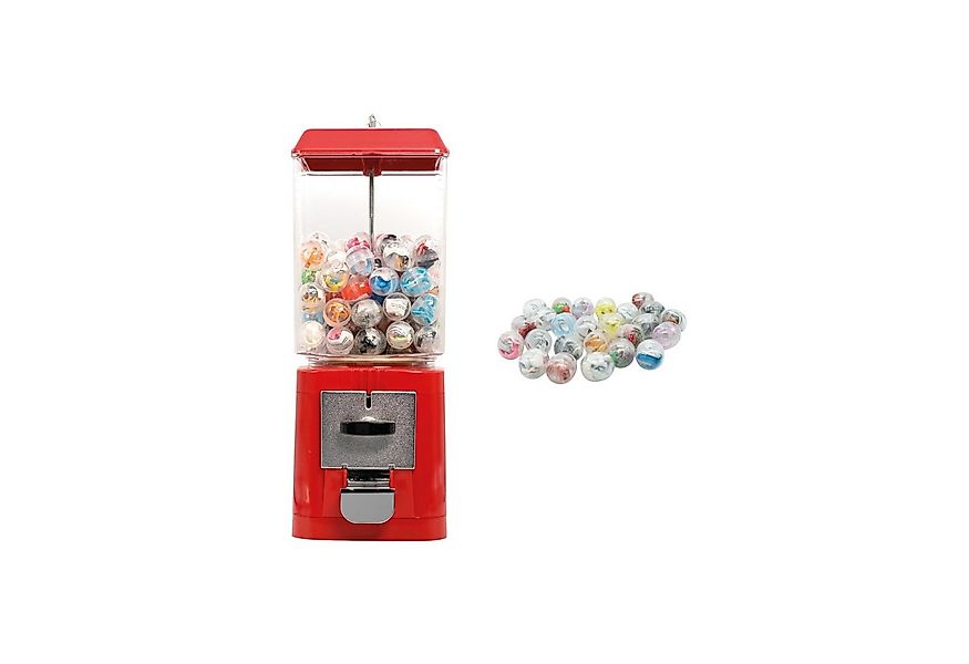 what the shop Spielfahrzeug-Erweiterung K11 Kapseln gefüllt Standard Mix mi günstig online kaufen